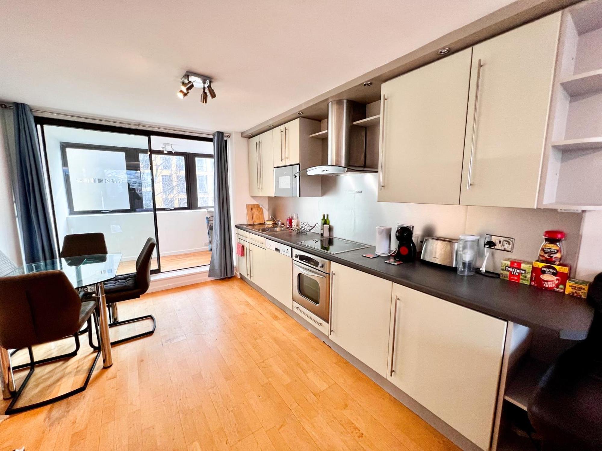 Great River Thames View Entire Apartment In The Most Central London Eksteriør billede